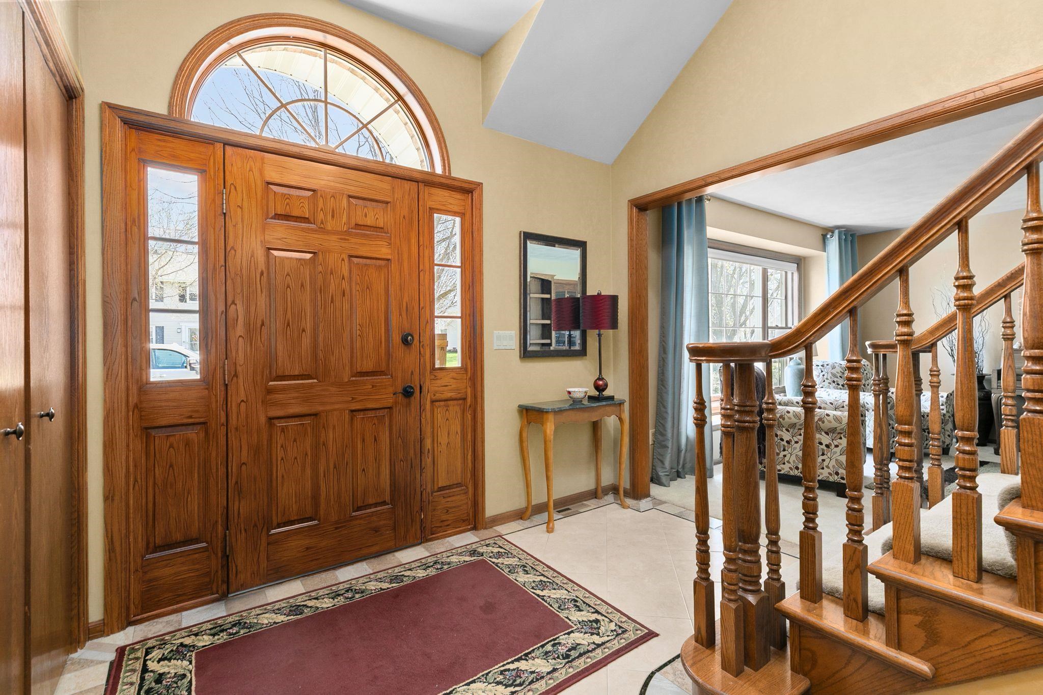 2611 North Nicholas Street Appleton, WI 54914 - Photo 7 of 64