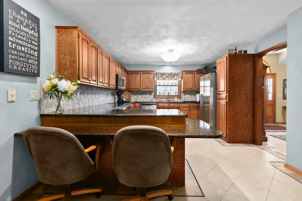 $469,900 | 2611 North Nicholas Street, Appleton, WI 54914