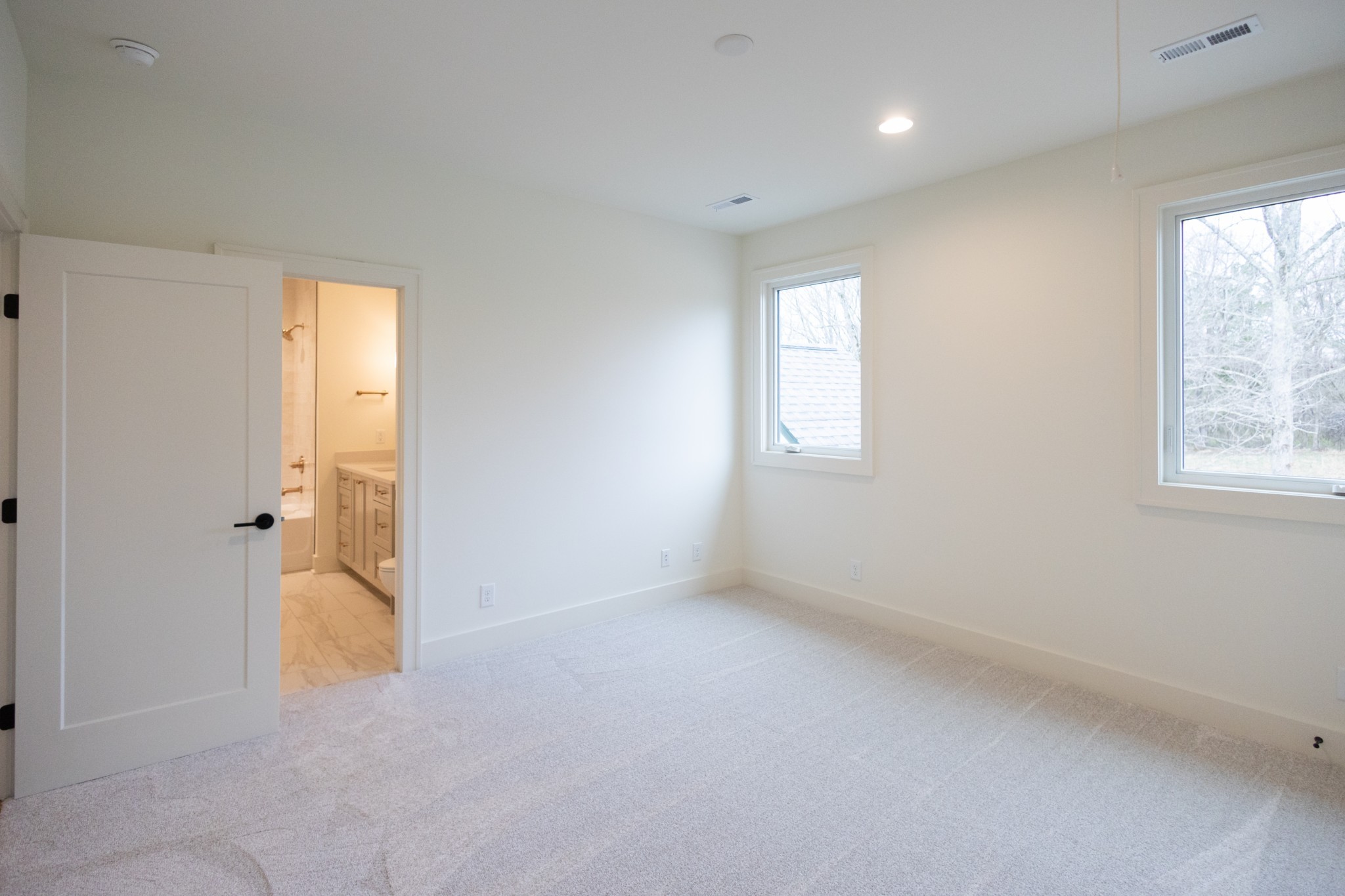 658 C Burnett Road Mount Juliet, TN 37122 - Photo 22 of 27
