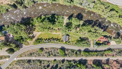 $4,750,000 | 4054 Lower River Road, Snowmass, CO 81654