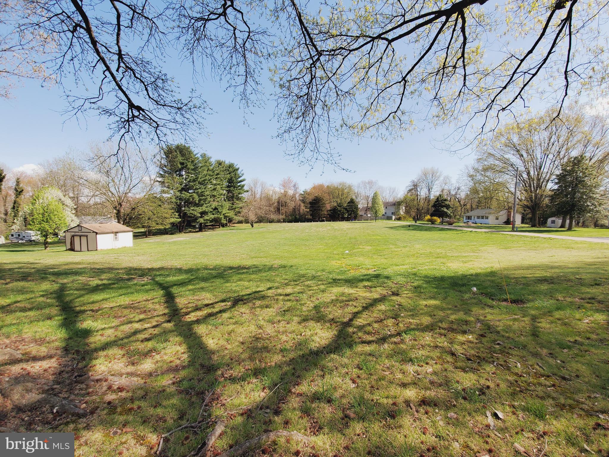 126 Brown Road Perryville, MD 21903 - Photo 1 of 26 Gallery Image 1