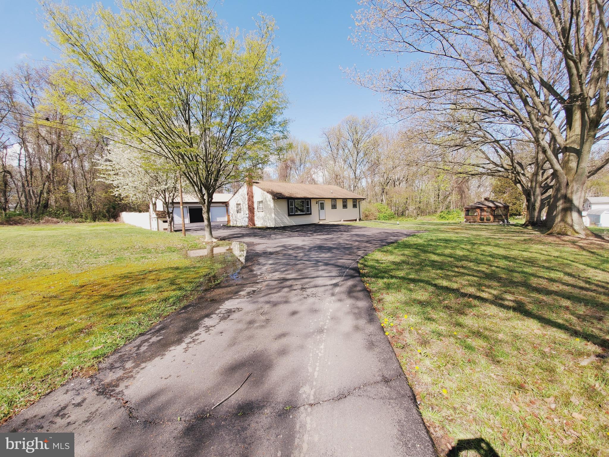 126 Brown Road Perryville, MD 21903 - Photo 2 of 26 Gallery Image 2