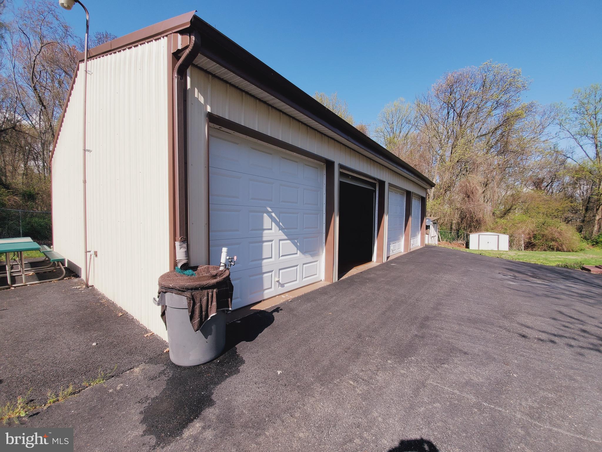 126 Brown Road Perryville, MD 21903 - Photo 11 of 26 Gallery Image 11