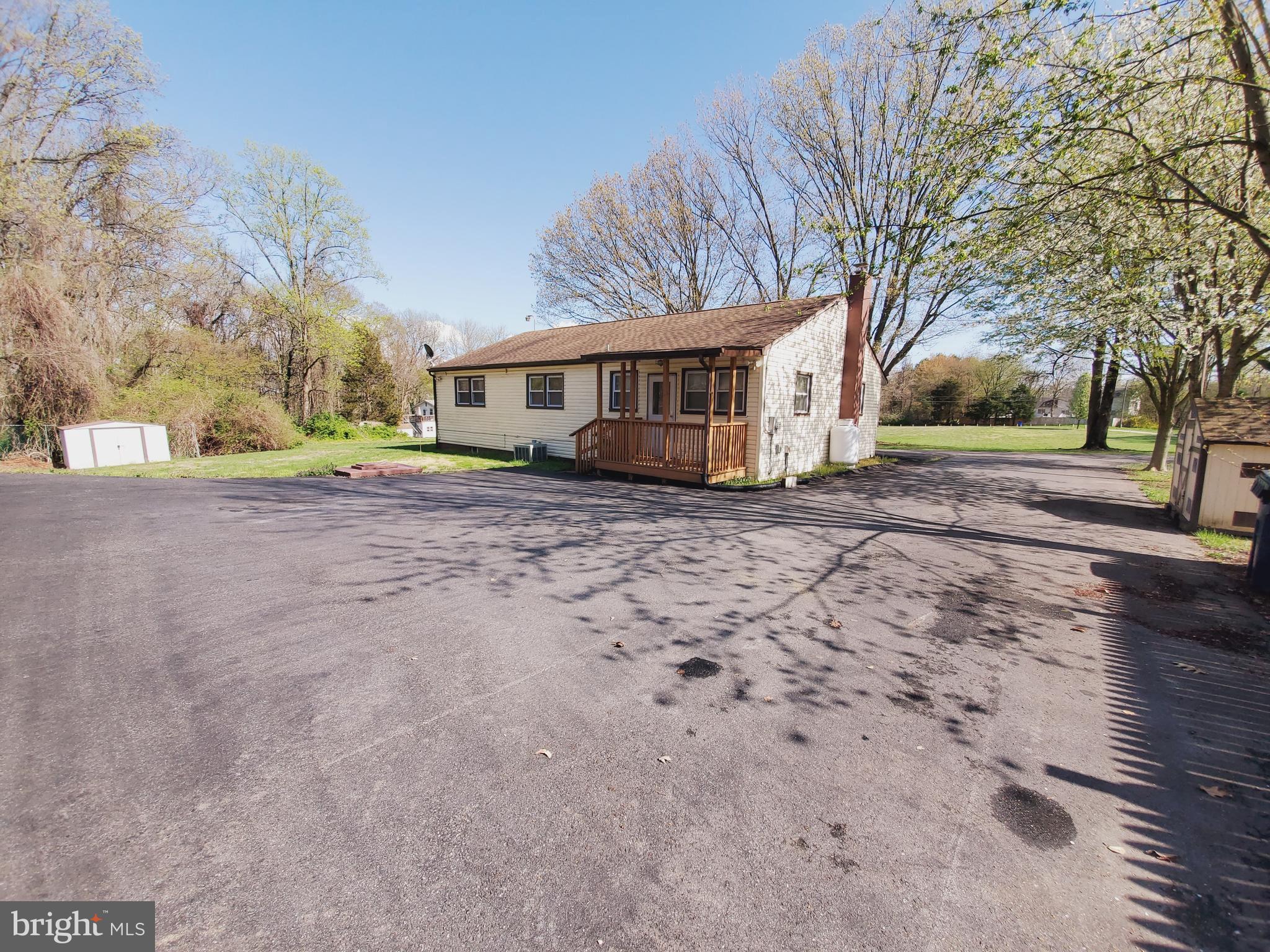 126 Brown Road Perryville, MD 21903 - Photo 12 of 26 Gallery Image 12