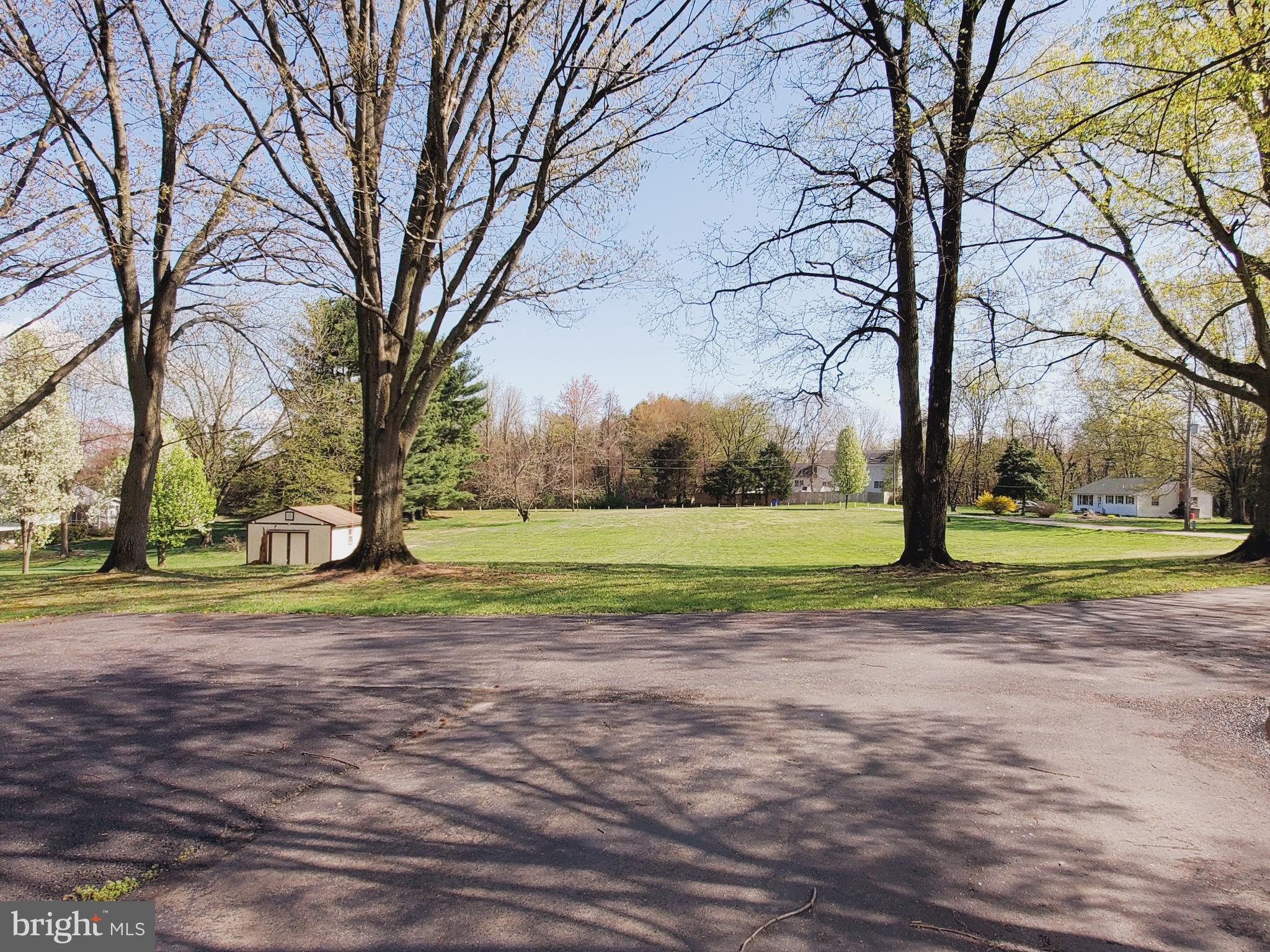 126 Brown Road Perryville, MD 21903 - Photo 13 of 26 Gallery Image 13