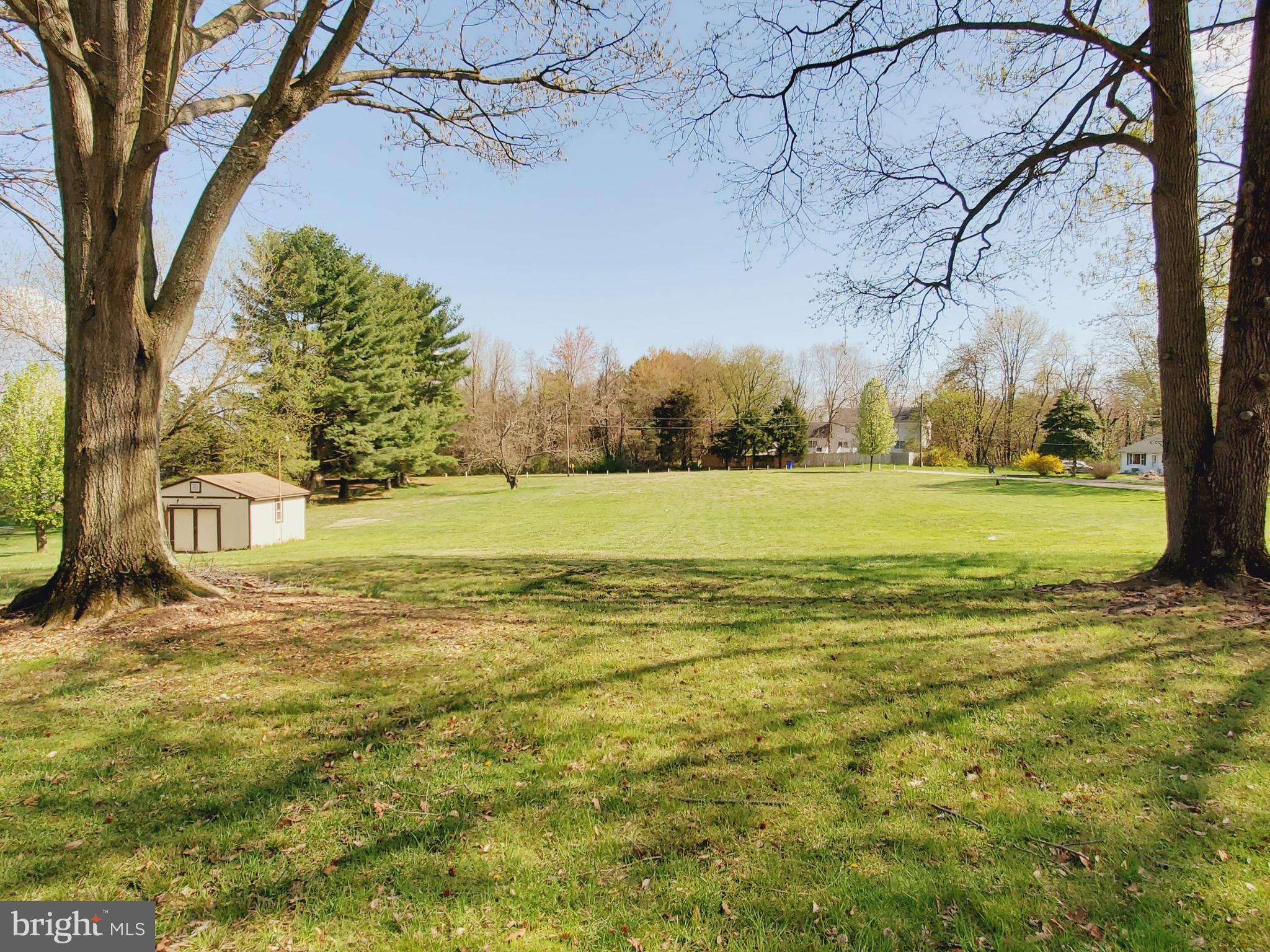 126 Brown Road Perryville, MD 21903 - Photo 14 of 26 Gallery Image 14