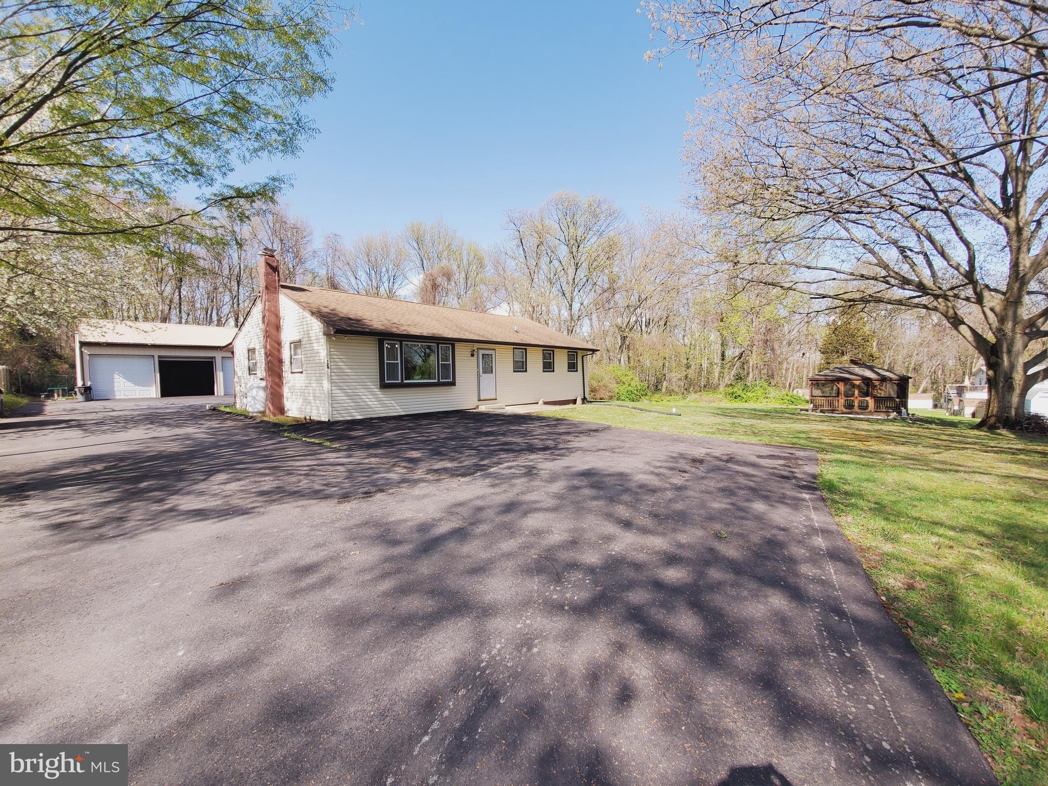 126 Brown Road Perryville, MD 21903 - Photo 18 of 26 Gallery Image 18
