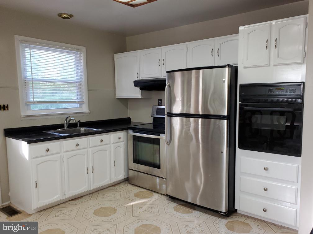 126 Brown Road Perryville, MD 21903 - Photo 20 of 26 Gallery Image 20