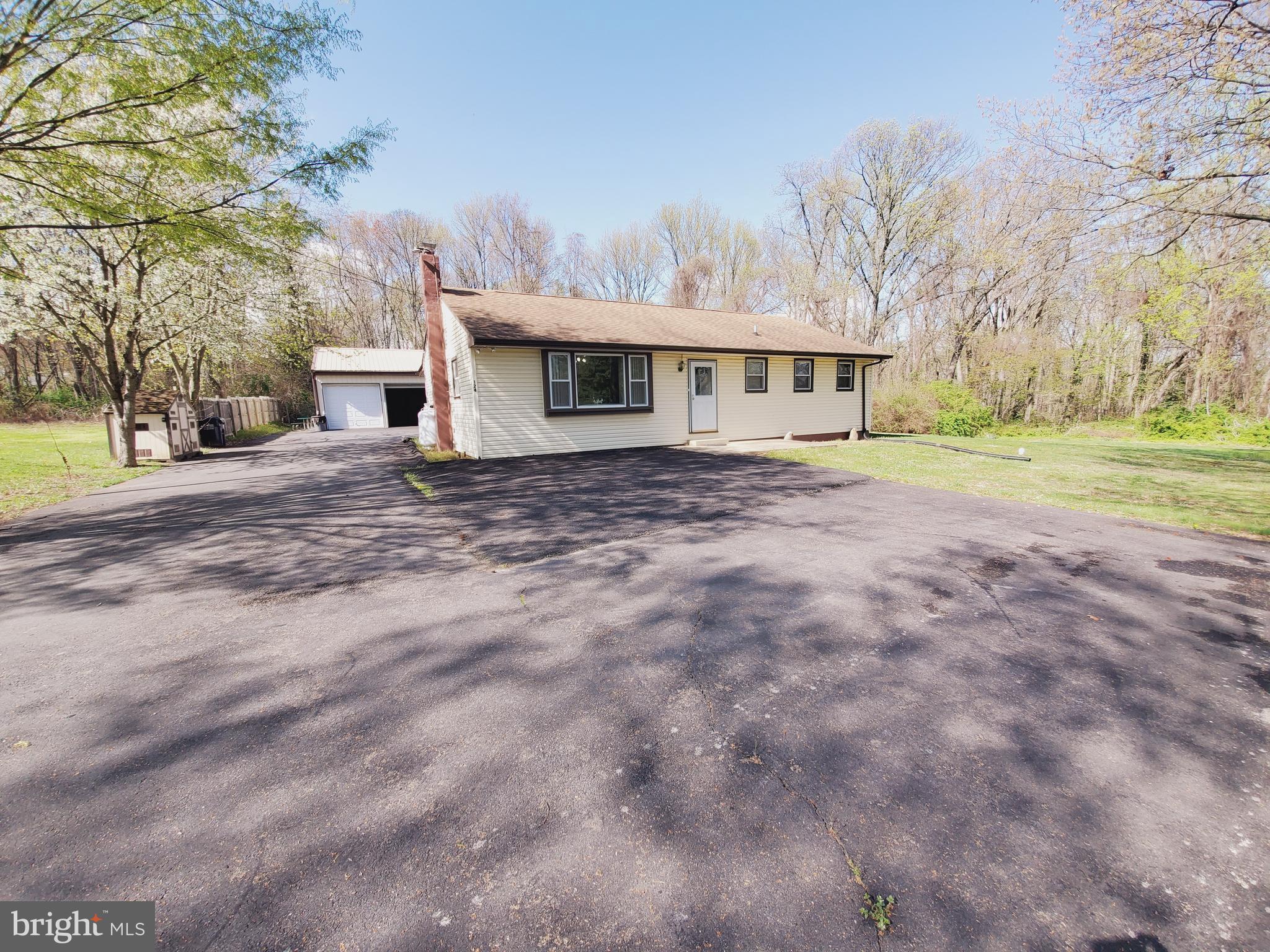 126 Brown Road Perryville, MD 21903 - Photo 3 of 26 Gallery Image 3