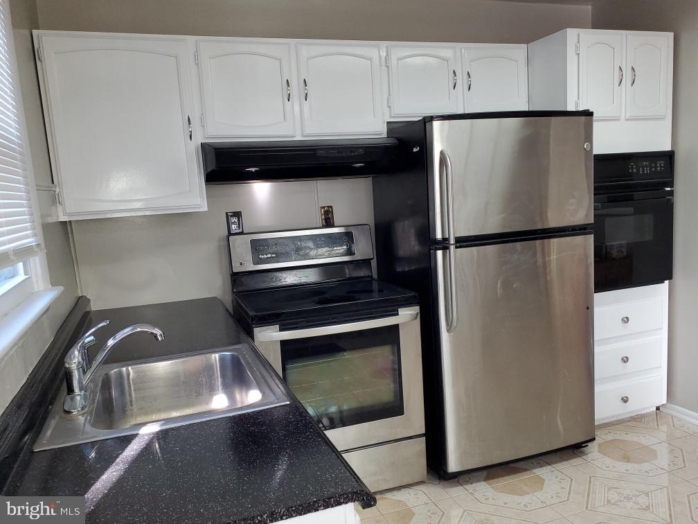 126 Brown Road Perryville, MD 21903 - Photo 21 of 26 Gallery Image 21