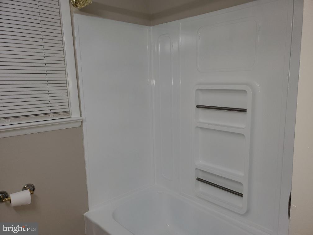 126 Brown Road Perryville, MD 21903 - Photo 23 of 26 Gallery Image 23