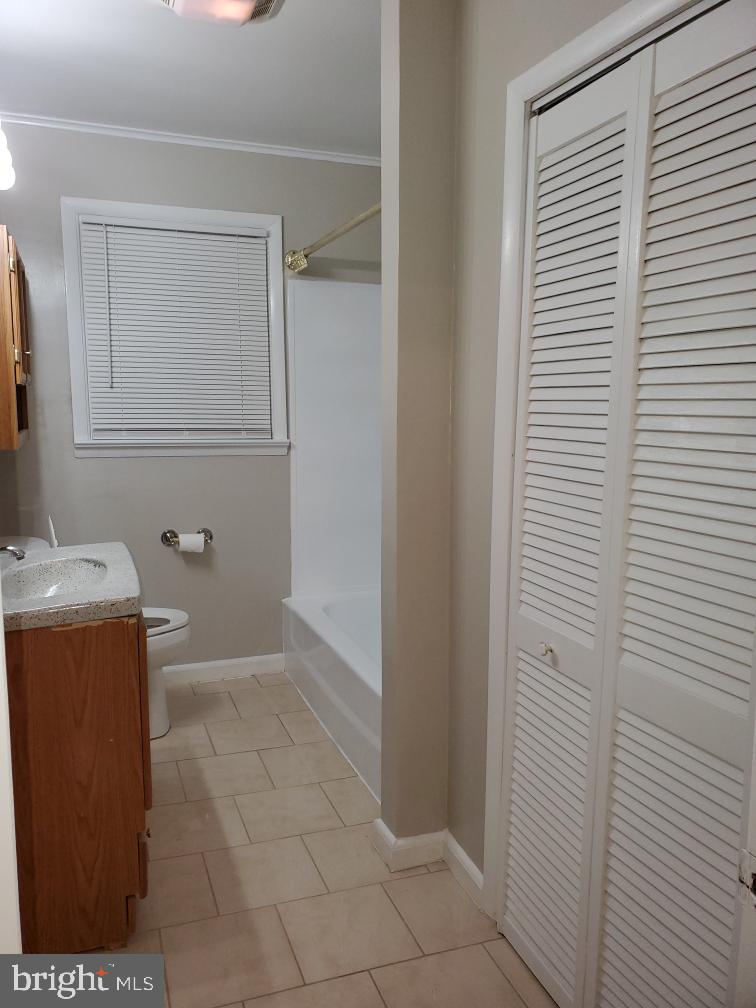 126 Brown Road Perryville, MD 21903 - Photo 25 of 26 Gallery Image 25