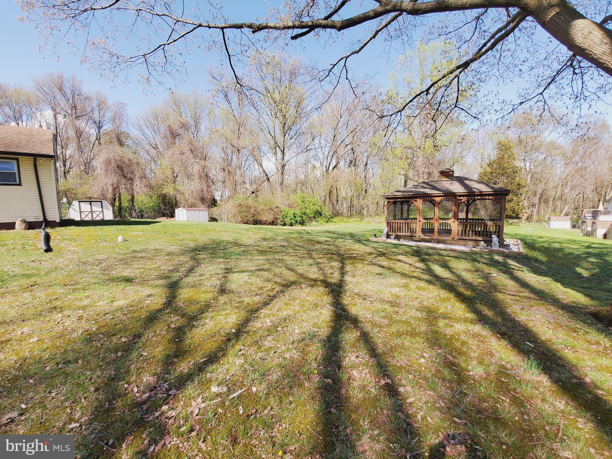 126 Brown Road Perryville, MD 21903 - Photo 4 of 26 Gallery Image 4