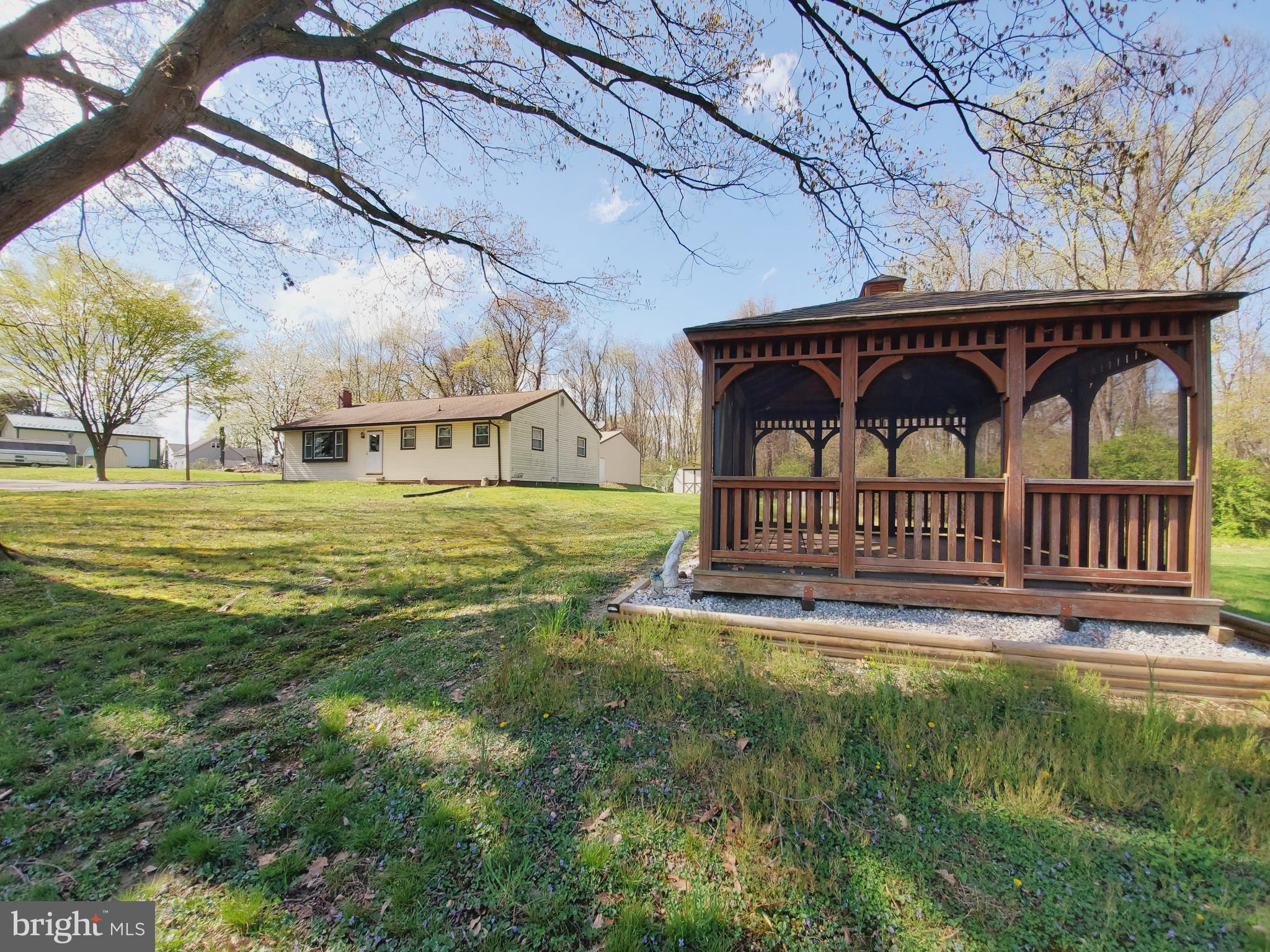 126 Brown Road Perryville, MD 21903 - Photo 5 of 26 Gallery Image 5