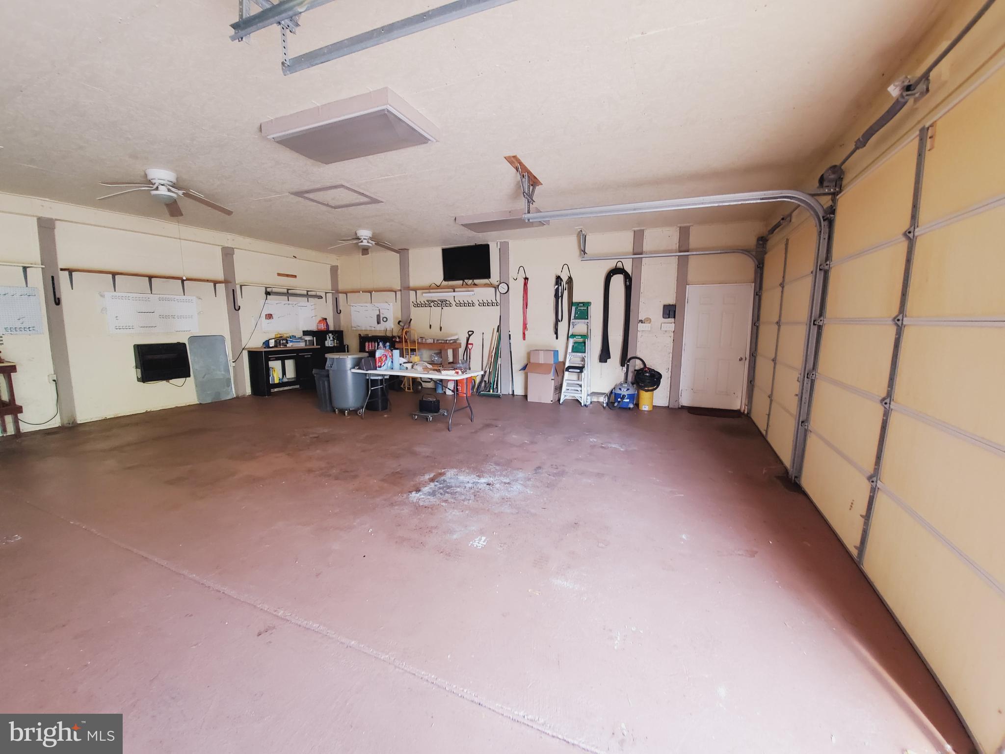 126 Brown Road Perryville, MD 21903 - Photo 8 of 26 Gallery Image 8