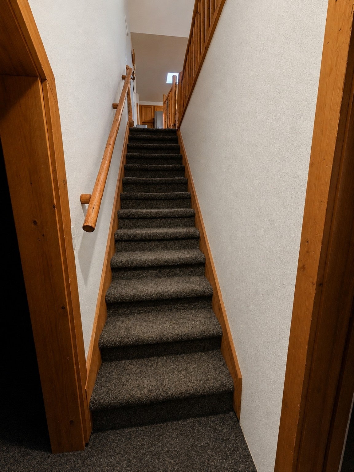 100 North Springwood Road Kalispell, MT 59901 - Photo 27 of 33 Gallery Image 27