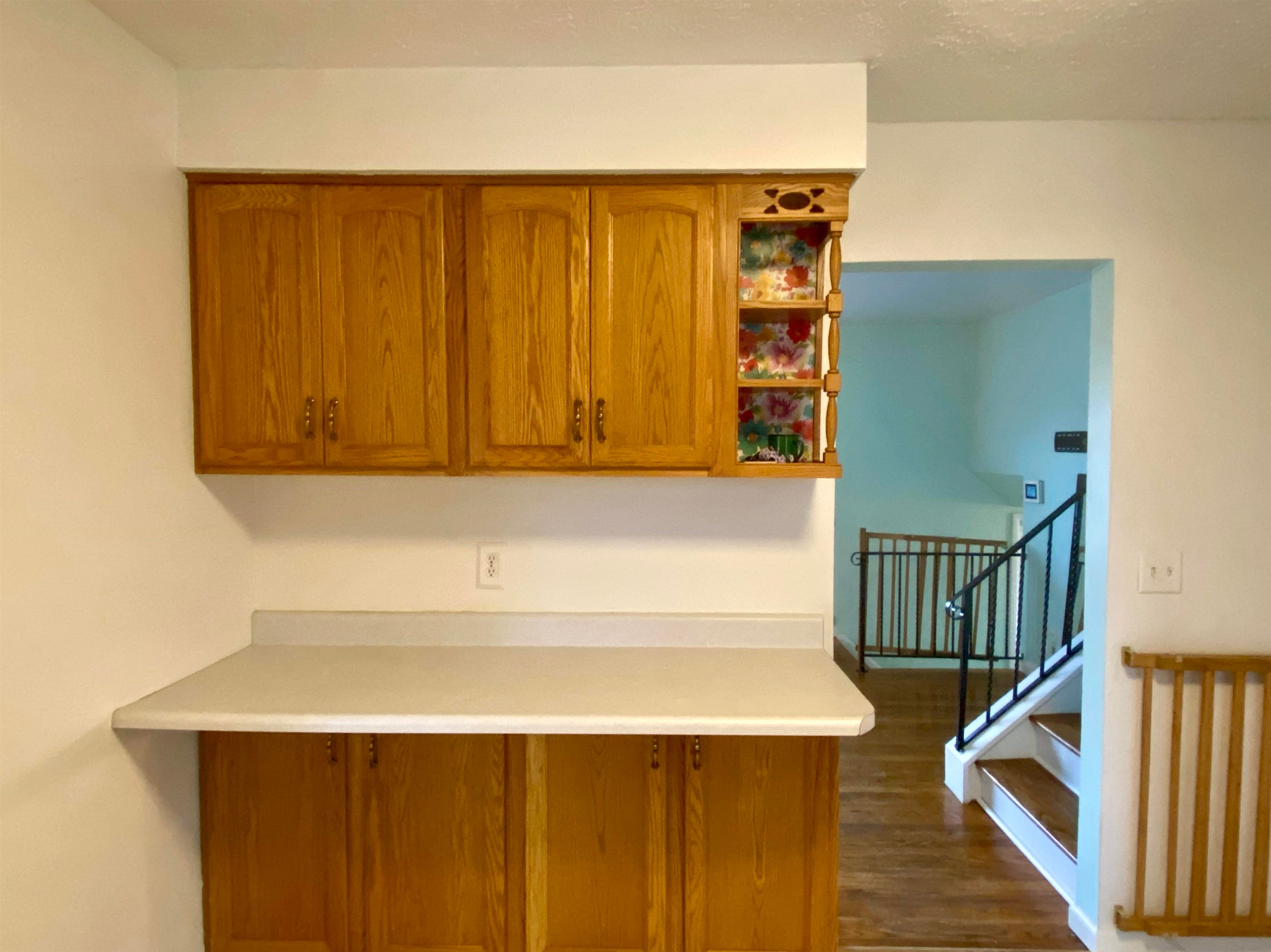 9 Seminole Road Huntington, WV 25705 - Photo 13 of 22 Gallery Image 13