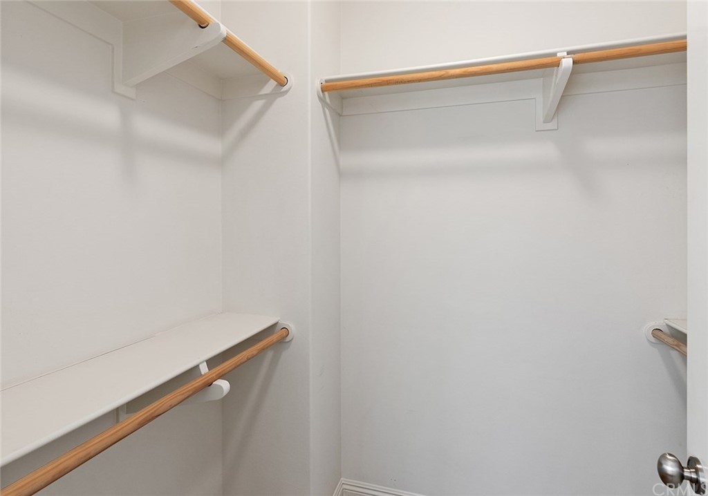 62 Cipresso Irvine, CA 92618 - Photo 15 of 49