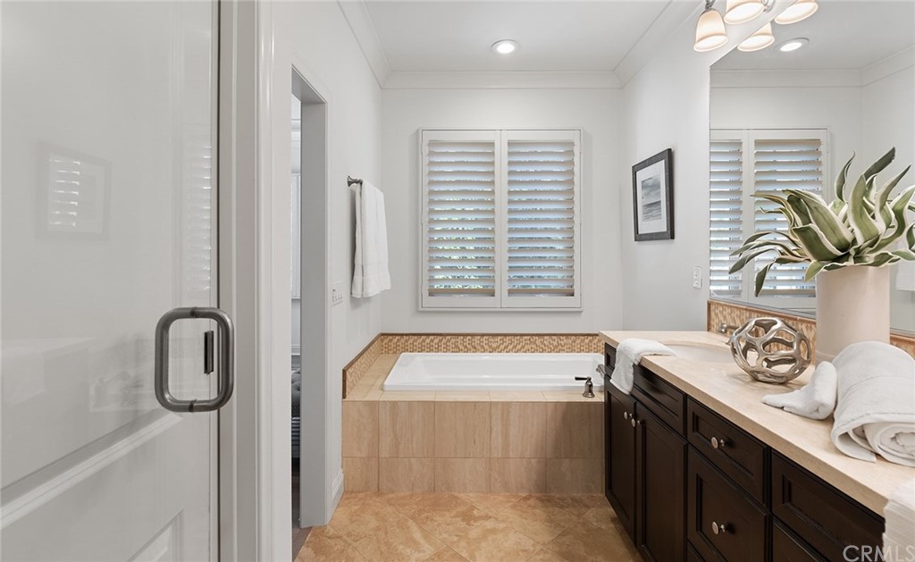 62 Cipresso Irvine, CA 92618 - Photo 16 of 49