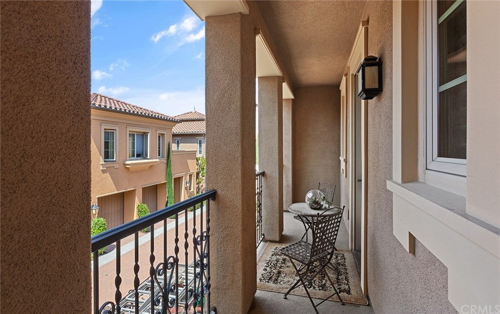 62 Cipresso Irvine, CA 92618 - Photo 20 of 49