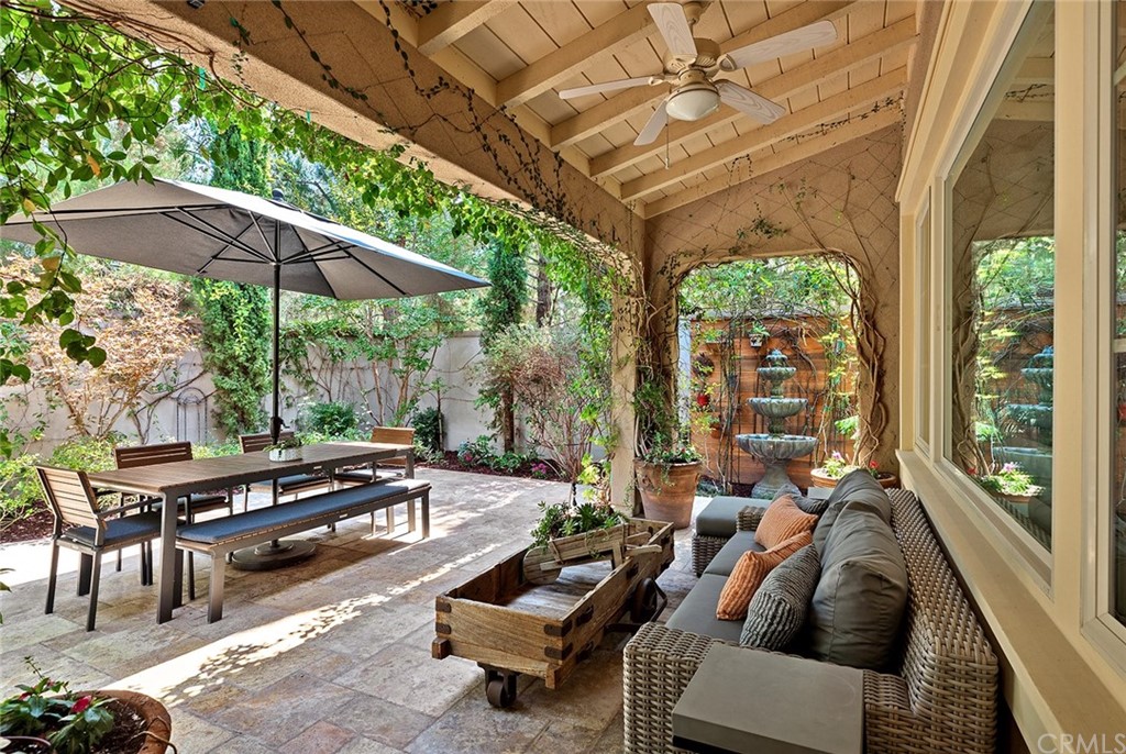 62 Cipresso Irvine, CA 92618 - Photo 24 of 49