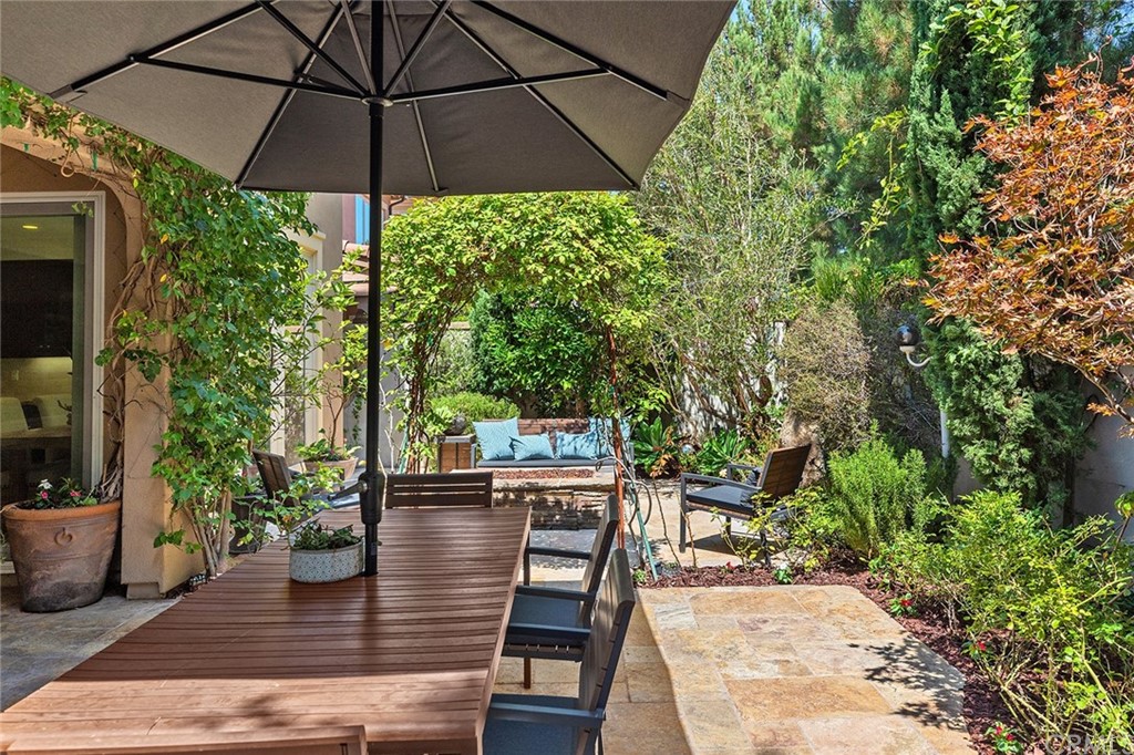 62 Cipresso Irvine, CA 92618 - Photo 27 of 49