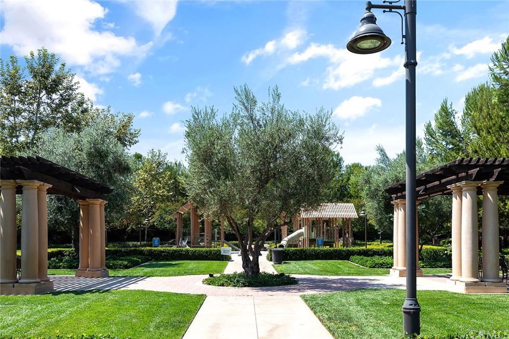 62 Cipresso Irvine, CA 92618 - Photo 30 of 49