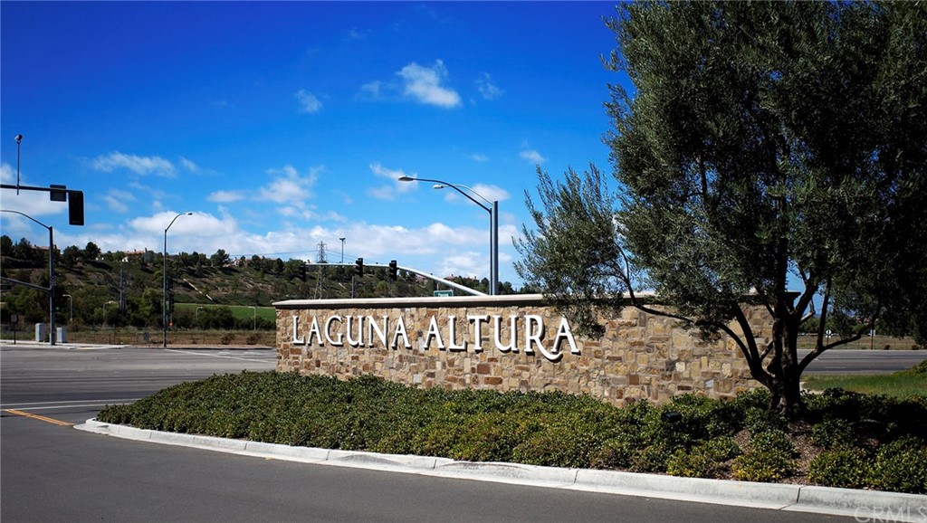 62 Cipresso Irvine, CA 92618 - Photo 33 of 49