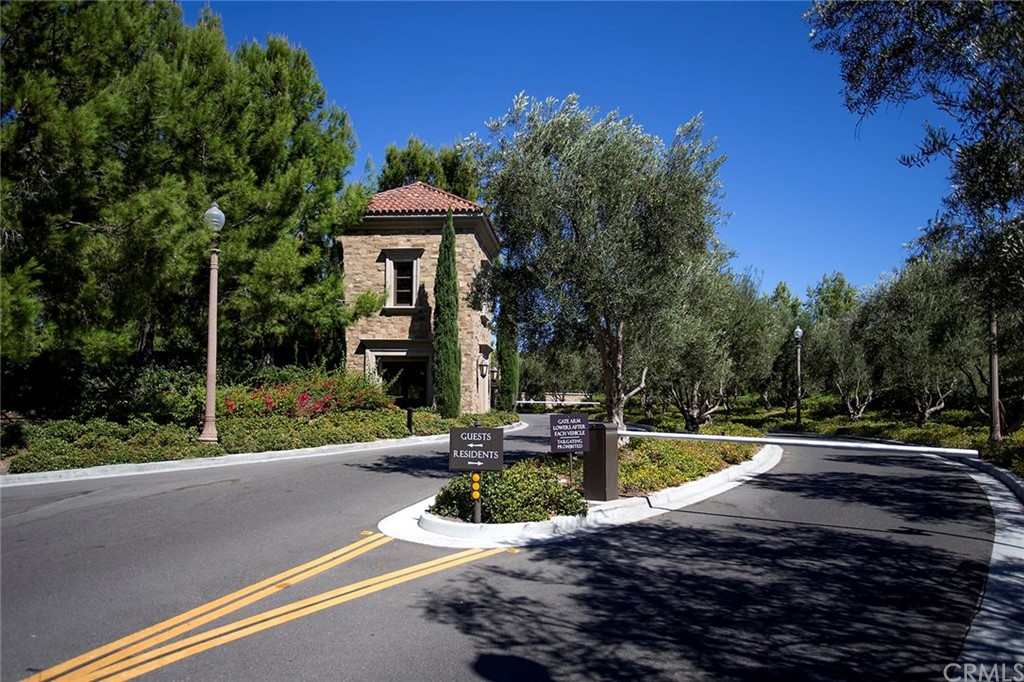 62 Cipresso Irvine, CA 92618 - Photo 35 of 49