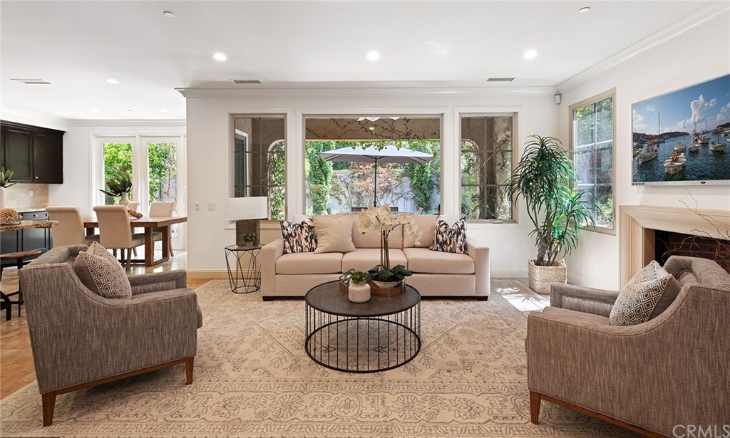 62 Cipresso Irvine, CA 92618 - Photo 4 of 49