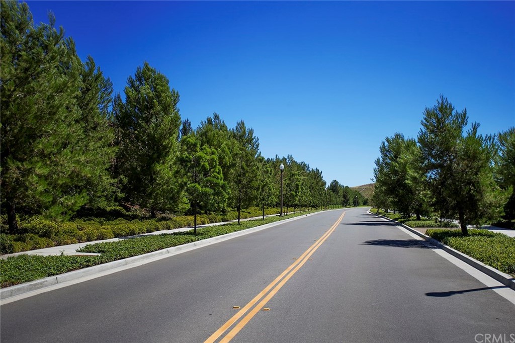 62 Cipresso Irvine, CA 92618 - Photo 42 of 49