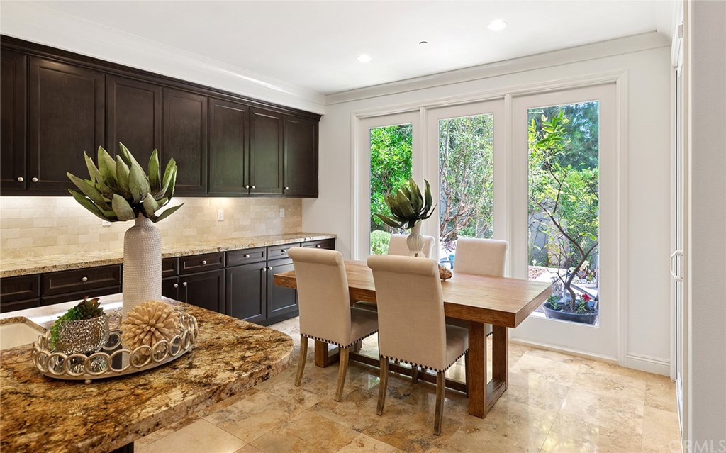 62 Cipresso Irvine, CA 92618 - Photo 7 of 49