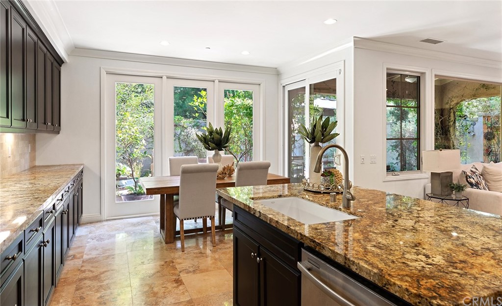 62 Cipresso Irvine, CA 92618 - Photo 10 of 49