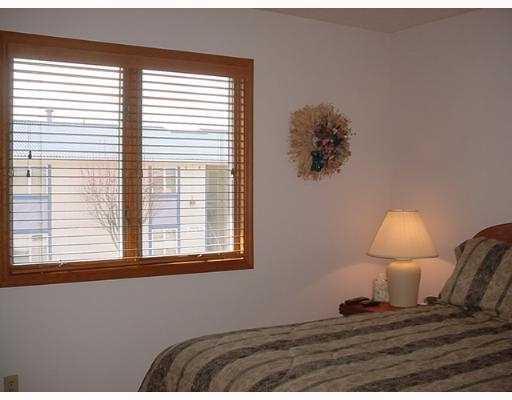 129 Chase Avenue, Unit 142U Russells Point, OH 43348 - Photo 5 of 8