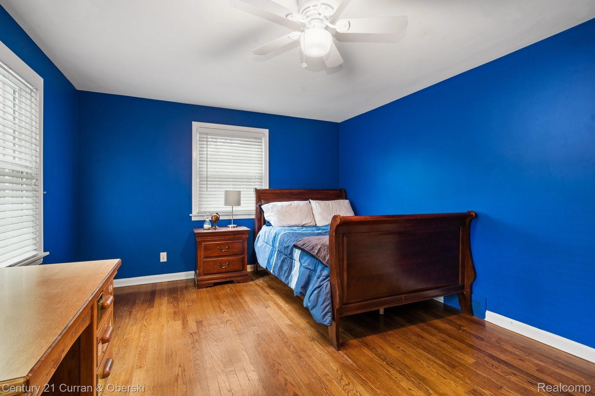 6430 Apple Orchard Lane Rochester, MI 48306 - Photo 26 of 64 31-web-or-mls-_DSC9186.jpg