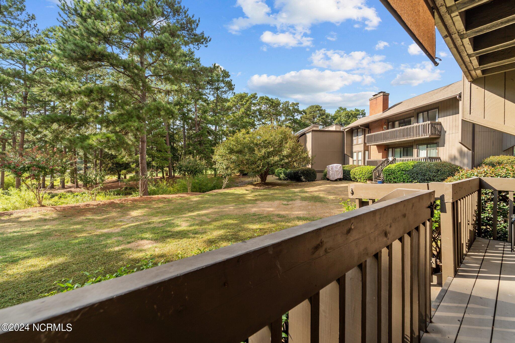 10 Pine Tree Road, Unit 131 Pinehurst, NC 28374 - Photo 6 of 45 Golf Course View