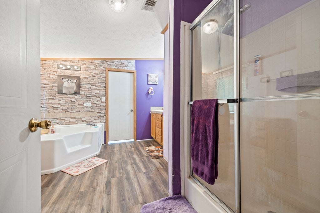 13242 97th Road Live Oak, FL 32060 - Photo 16 of 67 Gallery Image 16