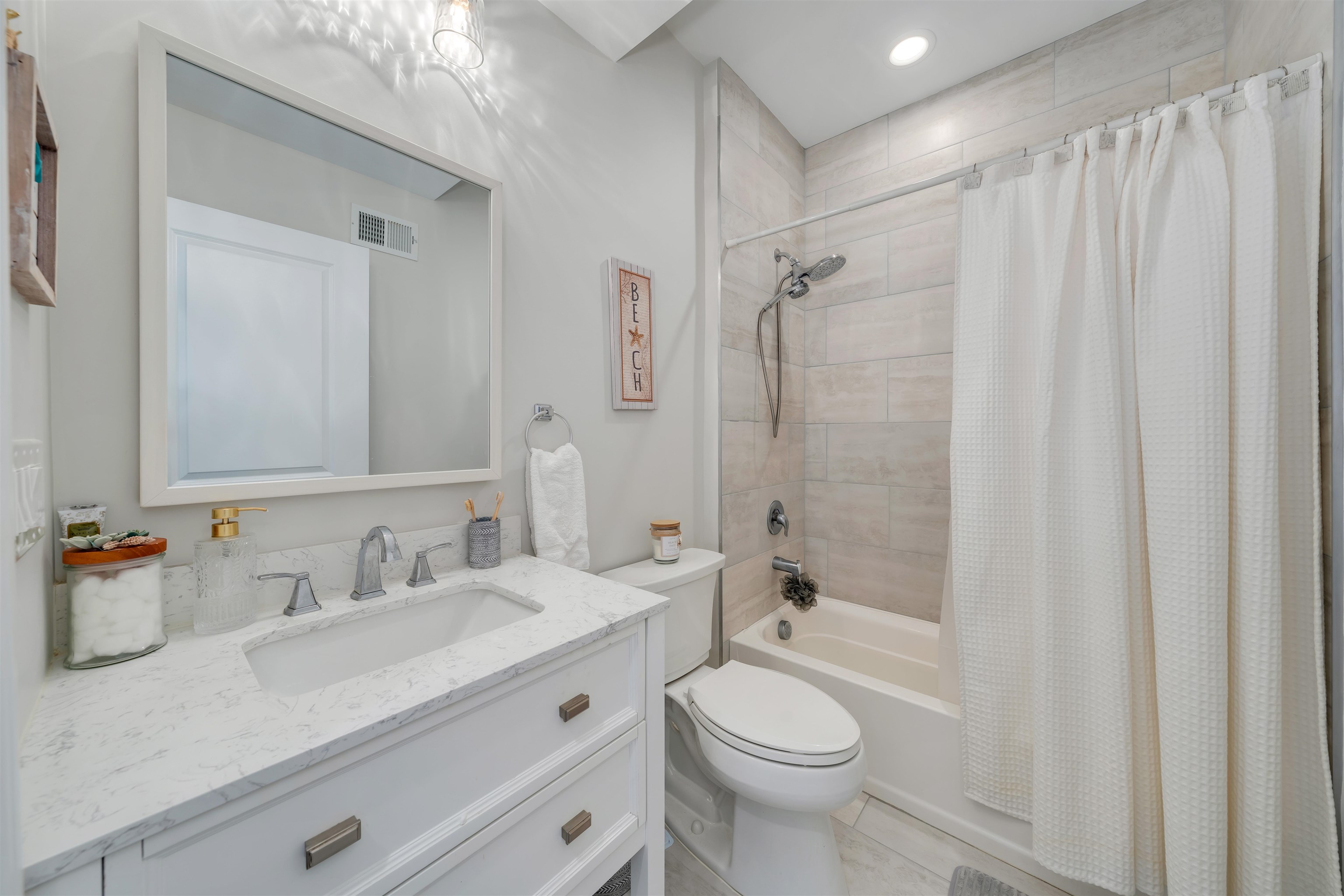 99 West Myrtle Road Wildwood Crest, NJ 08260 - Photo 28 of 50