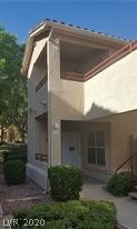 520 Arrowhead Trail, Unit 422 Henderson, NV 89015 - Photo 1 of 23