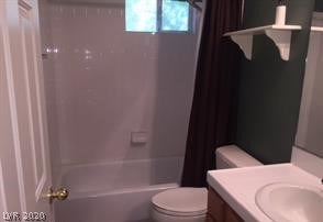 520 Arrowhead Trail, Unit 422 Henderson, NV 89015 - Photo 12 of 23