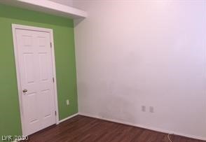 520 Arrowhead Trail, Unit 422 Henderson, NV 89015 - Photo 13 of 23