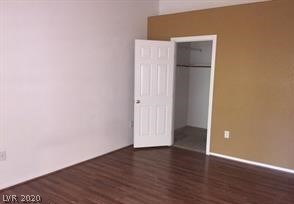 520 Arrowhead Trail, Unit 422 Henderson, NV 89015 - Photo 14 of 23