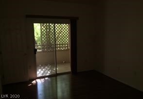 520 Arrowhead Trail, Unit 422 Henderson, NV 89015 - Photo 15 of 23
