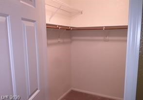 520 Arrowhead Trail, Unit 422 Henderson, NV 89015 - Photo 16 of 23
