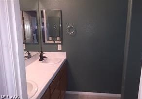 520 Arrowhead Trail, Unit 422 Henderson, NV 89015 - Photo 17 of 23