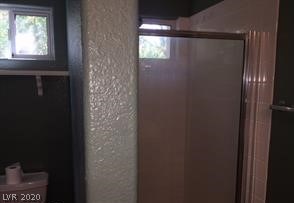 520 Arrowhead Trail, Unit 422 Henderson, NV 89015 - Photo 18 of 23