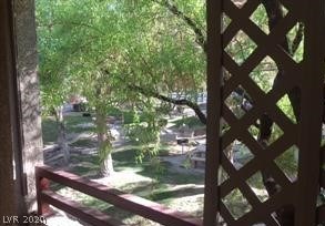 520 Arrowhead Trail, Unit 422 Henderson, NV 89015 - Photo 19 of 23
