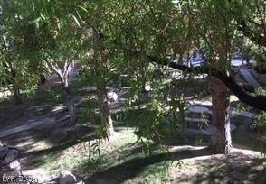 520 Arrowhead Trail, Unit 422 Henderson, NV 89015 - Photo 20 of 23