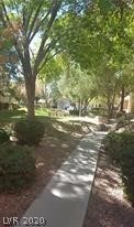 520 Arrowhead Trail, Unit 422 Henderson, NV 89015 - Photo 2 of 23