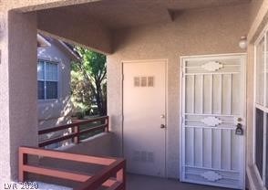 520 Arrowhead Trail, Unit 422 Henderson, NV 89015 - Photo 21 of 23